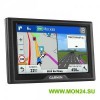 Автонавигатор Drive 50LMT Europe