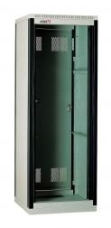 PA-451D Шкаф алюминиевый 19″ разборный