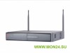 DS-N304W IP-видеорегистратор 4-канальный
