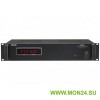 IPB-9207A Устройство зарядное