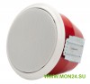 PC-06T Громкоговоритель потолочный