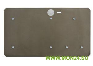МР-432-2 Монтажный комплект