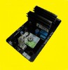 Автоматический регулятор напряжения AVR R250