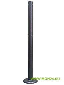 Ростов-Дон УС2 Стойка