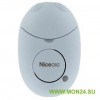 NICE OX2 Радиоприемник внешний