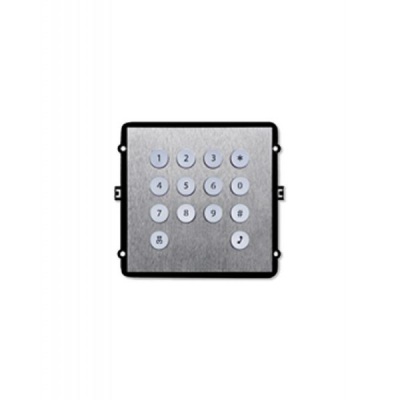 TI-2308M/K Дополнительный модуль клавиатуры