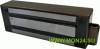 VIZIT-ML 400М-50 Замок электромагнитный