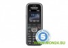 KX-TCA285RU – микросотовый DECT-телефон Panasonic