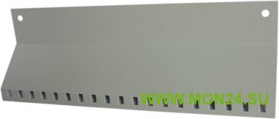 КМР-1 Кронштейн