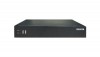 NVR1825-9HDA IP-видеорегистратор 9-канальный