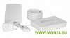 3Gboost, DS-2100-kit Комплект усиления сотовой связи 2100 МГц