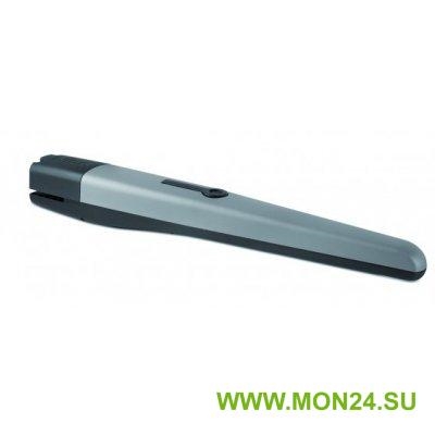 NICE TO4024 Привод для распашных ворот
