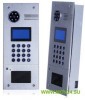 AA-05E SILVER (AA-05 v3 Em-Marin) IP-вызывная панель