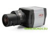MDC-H4240CSL Видеокамера HD-SDI корпусная