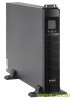 LANCHES L900Pro-H RT 3kVA Источник бесперебойного питания