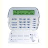 PK5500E1H2 Пульт текстовый