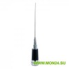 Автомобильная антенна Diamond M-M285 основ. PL