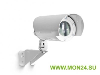 Спектрон-401М Извещатель пожарный пламени