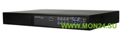 ACE DA-1160T5 Видеорегистратор AHD 16-канальный