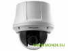 DS-2DE4225W-DE3 IP-камера поворотная