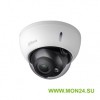 DH-IPC-HDBW5431RP-Z IP-камера купольная уличная антивандальная