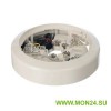 B312NL Основание базовое четырехпроводное серии “ПРОФИ”