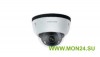 IPC2233-FN-SIR40(-Z2712) IP-камера купольная уличная
