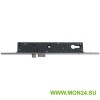 7817-02-25 Замок электромеханический врезной