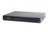 PVDR-IP2-08M1 v.5.4.1 IP-видеорегистратор 8-канальный