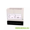 Реле максимального тока РС40М