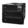 APC SRT8KRMXLI источник бесперебойного питания
