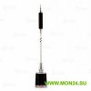 Автомобильная антенна ANTENEX B4305C