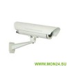 К16/2-250-220 Термокожух для видеокамеры