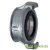 ГМ-65 головка муфтовая (бывш. ГМ-70) Головка муфтовая