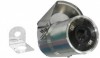 MDC-SSAH6290TDN-2A Видеокамера AHD корпусная уличная