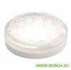 ЛУЧ-220-С 64 МВФ Светильник светодиодный