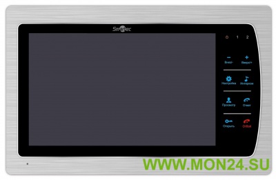 ST-MS310M-SL Монитор видеодомофона
