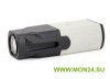 Apix-18ZBox/M2 SFP IP-камера корпусная