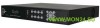 ACE DN-5064AR6 IP-видеорегистратор 64-канальный