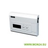 RR-2P (RR-2P-01) Пульт-программатор индикаторный