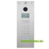 TI-2400CM Вызывная панель IP-домофона