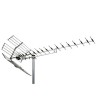 Wisi EB 76 0297 UHF антенна