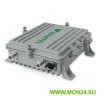 Vegatel AV2-900E (для транспорта) GSM репитер