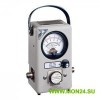 Измеритель мощности Bird APM-16