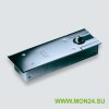 BTS 75 V без ФОП Доводчик напольный