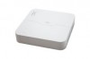 NVR201-04LP IP-видеорегистратор 4-канальный
