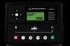 Контроллер управления распределением нагрузки DEEP SEA DSE 7510