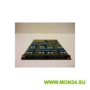 Модуль SLMO24N для OpenScape Business X8 L30251-U600-A819 купить в Москве доставка по России