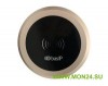 TR-01M Считыватель USB