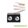 H2O-Контакт исп.2 Извещатель утечки воды